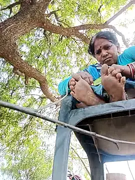 Snapshot of Rs_sonam chatting on April 11, 8:51 am Rs sonam online show from April 11, 8:51 am