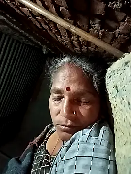 Snapshot of Rs_sonam chatting on April 11, 8:57 pm Rs sonam online show from April 11, 8:57 pm