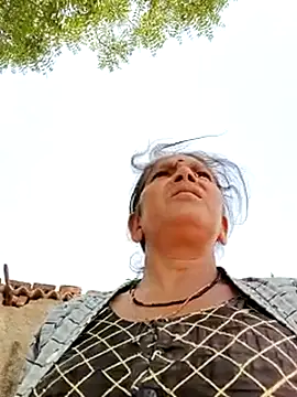 Snapshot of Rs_sonam chatting on April 12, 9:03 am Rs sonam online show from April 12, 9:03 am