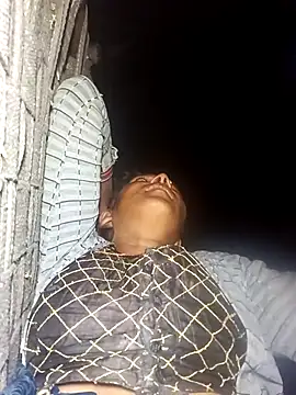 Snapshot of Rs_sonam chatting on April 14, 3:40 pm Rs sonam online show from April 14, 3:40 pm