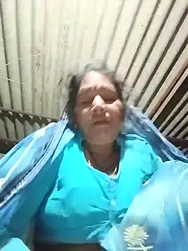 Snapshot of Rs_sonam chatting on April 15, 10:32 pm Rs sonam online show from April 15, 10:32 pm