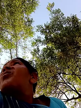 Snapshot of Rs_sonam chatting on April 16, 11:22 am Rs sonam online show from April 16, 11:22 am