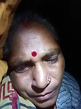 Rs sonam online show from May 28, 2:25 pm
