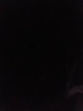 Snapshot of Rs_sonam chatting on June 4, 4:35 pm Rs sonam online show from June 4, 4:35 pm