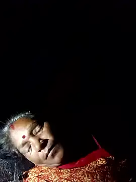 Snapshot of Rs_sonam chatting on June 5, 10:59 pm Rs sonam online show from June 5, 10:59 pm