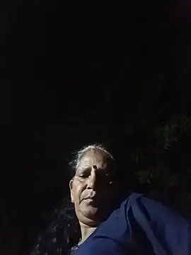 Snapshot of Rs_sonam chatting on June 8, 3:23 pm Rs sonam online show from June 8, 3:23 pm