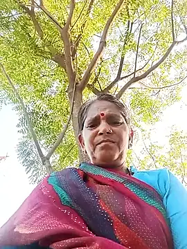 Snapshot of Rs_sonam chatting on June 10, 12:37 pm Rs sonam online show from June 10, 12:37 pm
