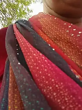 Snapshot of Rs_sonam chatting on June 22, 4:09 am Rs sonam online show from June 22, 4:09 am