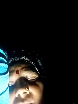 Snapshot of Rs_sonam chatting on June 28, 4:57 pm Rs sonam online show from June 28, 4:57 pm