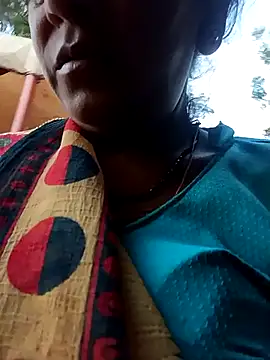 Snapshot of Rs_sonam chatting on July 12, 12:23 am Rs sonam online show from July 12, 12:23 am