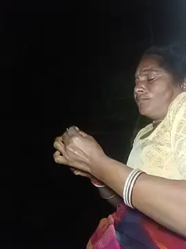 Snapshot of Rs_sonam chatting on July 17, 3:50 pm Rs sonam online show from July 17, 3:50 pm