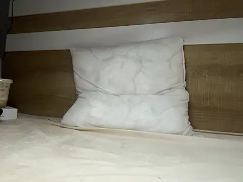 Mins kute99 online show from November 14, 6:45 am