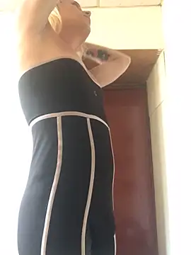 alexawinterrr online show from November 24, 5:23 pm