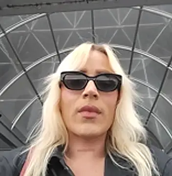 alexawinterrr online show from January 15, 6:33 pm