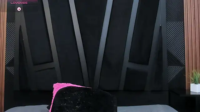 Valka Ross online show from November 7, 11:16 pm