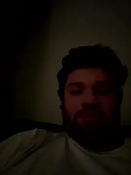 FreckledCountry online show from January 10, 1:13 pm