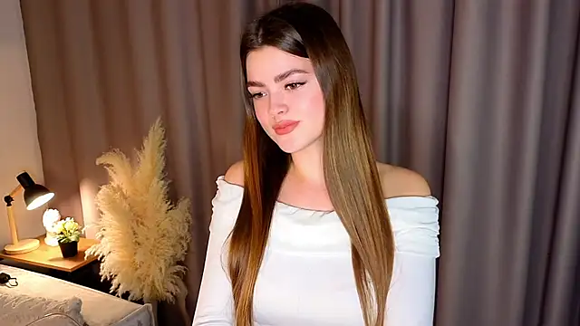 ToniBishop online show from October 6, 1:19 pm