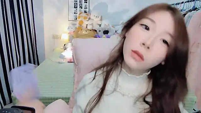 Gardenia-222 online show from October 29, 9:00 am