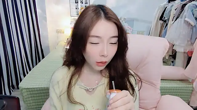 Gardenia-222 online show from November 4, 7:51 am