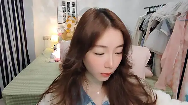 Gardenia-222 online show from November 7, 6:57 am