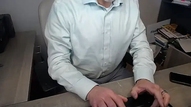 sackstor online show from April 20, 2:53 pm