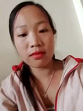 Snapshot of Anna_albi chatting on September 27, 5:01 am Anna albi online show from September 27, 5:01 am