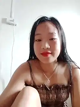 Snapshot of Anna_albi chatting on October 1, 4:07 am Anna albi online show from October 1, 4:07 am