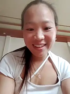Snapshot of Anna_albi chatting on October 4, 1:36 am Anna albi online show from October 4, 1:36 am