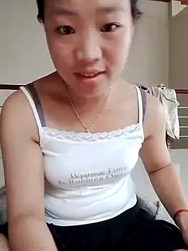 Snapshot of Anna_albi chatting on October 8, 3:59 am Anna albi online show from October 8, 3:59 am