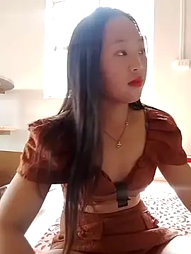 Snapshot of Anna_albi chatting on October 9, 5:05 am Anna albi online show from October 9, 5:05 am