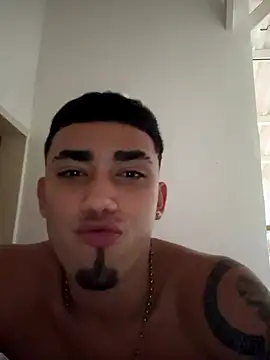 bbyexclussive online show from September 26, 11:14 am