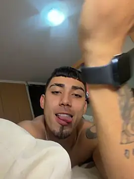 bbyexclussive online show from March 21, 7:46 am