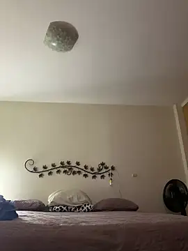 bbyexclussive online show from March 25, 12:27 am