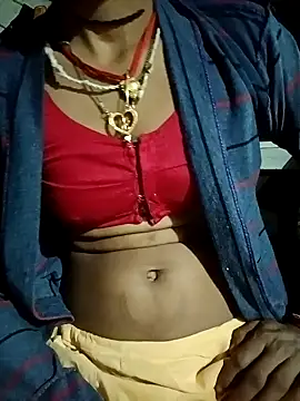 Lona2525 online show from October 16, 6:42 pm