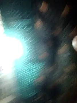 Snapshot of Lona2525 chatting on January 5, 6:33 pm Lona2525 online show from January 5, 6:33 pm