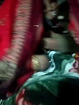 Snapshot of Lona2525 chatting on January 13, 8:03 pm Lona2525 online show from January 13, 8:03 pm