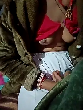 Snapshot of Lona2525 chatting on February 20, 8:53 pm Lona2525 online show from February 20, 8:53 pm