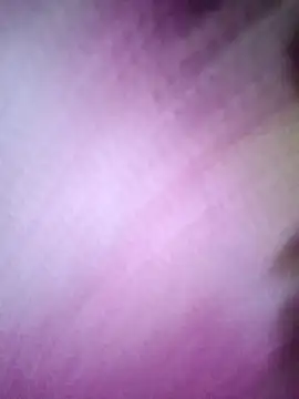 Lona2525 online show from April 23, 6:58 am