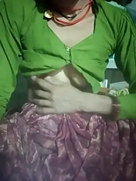 Lona2525 online show from April 23, 10:01 pm