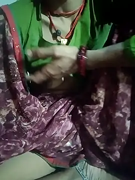 Lona2525 online show from April 27, 7:01 pm