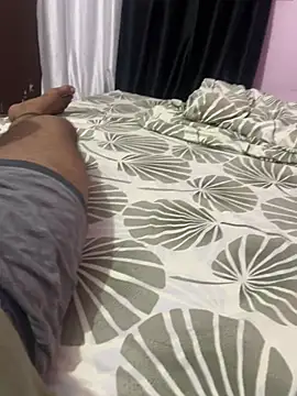 Aditi007 online show from March 6, 1:07 pm