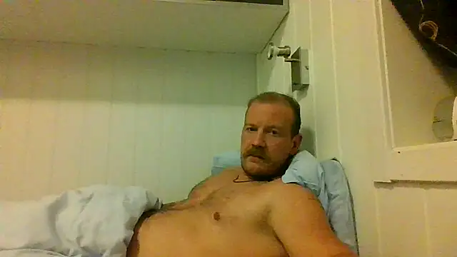 Real viking online show from October 1, 8:59 pm