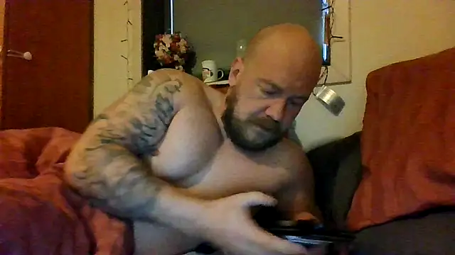 Real viking online show from November 17, 8:53 am