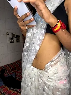 Nencycute1 online show from October 28, 5:55 am