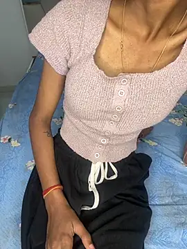 Nencycute1 online show from December 2, 5:35 am