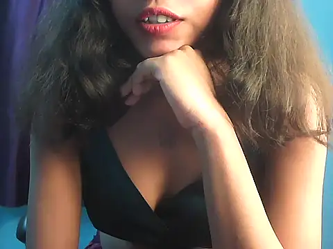 PAYARI PURVI online show from October 12, 6:07 pm