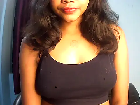 PAYARI PURVI online show from November 27, 5:59 pm