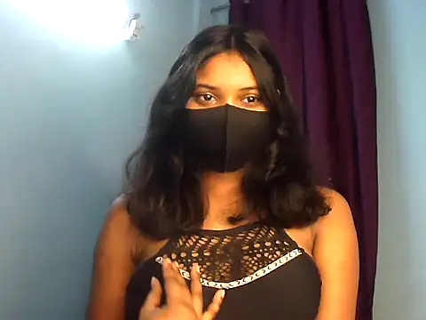 PAYARI PURVI online show from February 13, 9:49 am