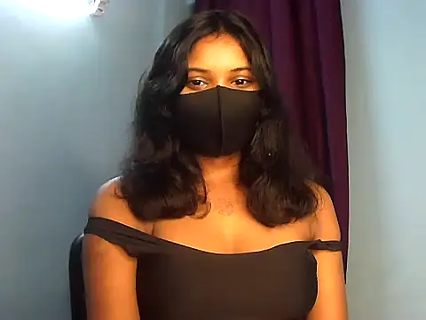 PAYARI PURVI online show from February 14, 4:04 pm