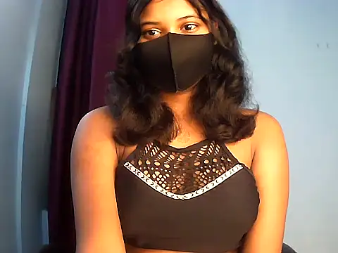 PAYARI PURVI online show from February 18, 12:28 am